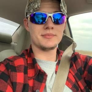 Meet your Posher, Lee